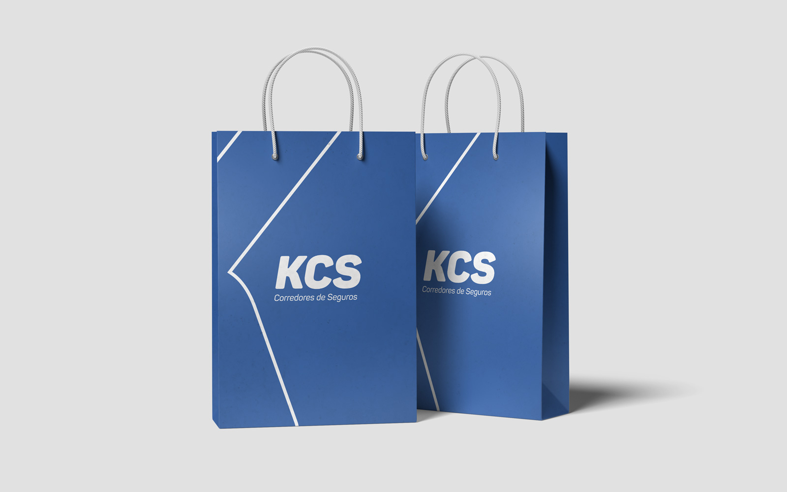 Strobin Agency KCS Corredores de seguros